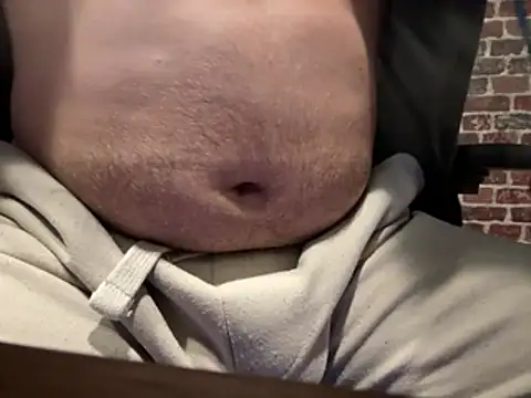 fcach2244 online show from 02-01-26, 10:08