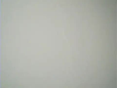 fcach2244 online show from 11-18-25, 02:20