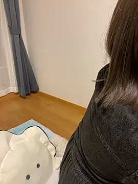 h415a812 online show from 11-08-25, 02:53