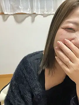 h415a812 online show from 11-09-25, 06:12