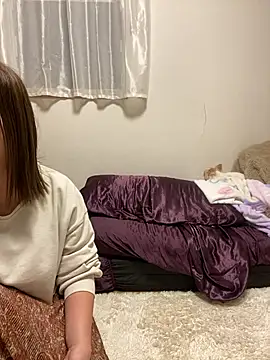 h415a812 online show from 11-29-25, 01:11