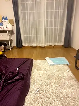 h415a812 online show from 10-07-25, 03:57