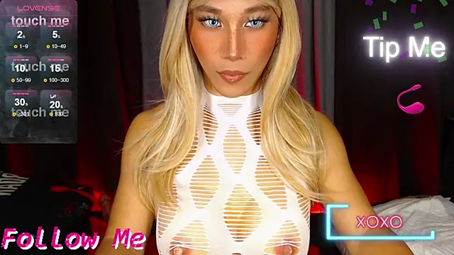 Snapshot of JayeTan chatting on 02-25-26, 02:06 JayeTan online show from 02-25-26, 02:06