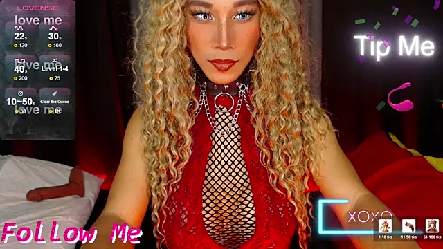 Snapshot of JayeTan chatting on 03-01-26, 05:24 JayeTan online show from 03-01-26, 05:24