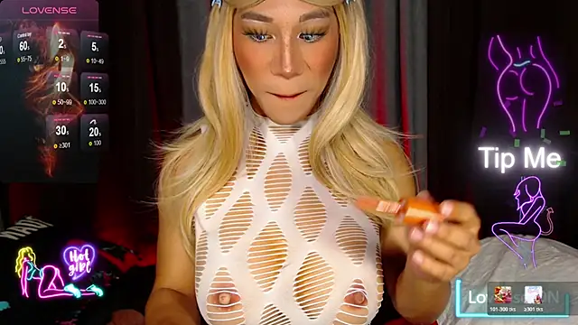 Snapshot of JayeTan chatting on 02-21-26, 10:50 JayeTan online show from 02-21-26, 10:50