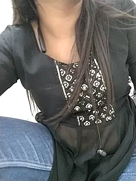 Snapshot of Kavya_Rathore chatting on 10-22-25, 09:09 Kavya Rathore online show from 10-22-25, 09:09