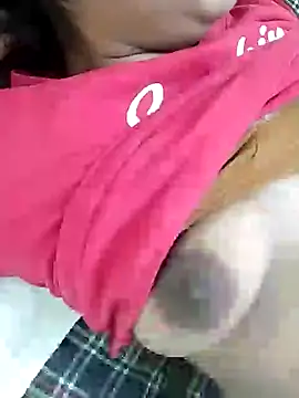 Snapshot of Kavya_Rathore chatting on 10-15-25, 05:28 Kavya Rathore online show from 10-15-25, 05:28