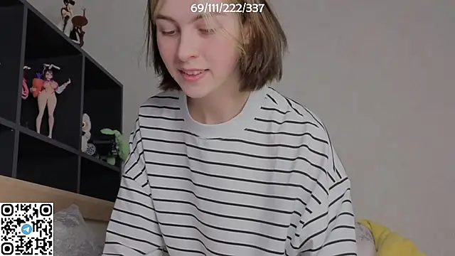 Snapshot of bertamimi chatting on 10-04-25, 06:53 bertamimi online show from 10-04-25, 06:53