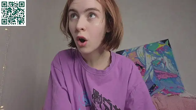 bertamimi online show from 04-02-26, 06:47