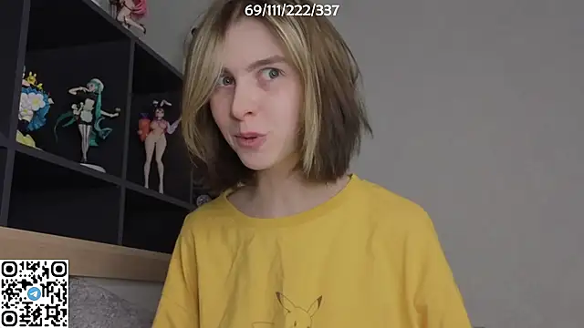 bertamimi online show from 11-15-25, 06:56