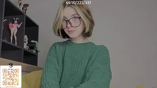 Snapshot of bertamimi chatting on 09-26-25, 06:37 bertamimi online show from 09-26-25, 06:37