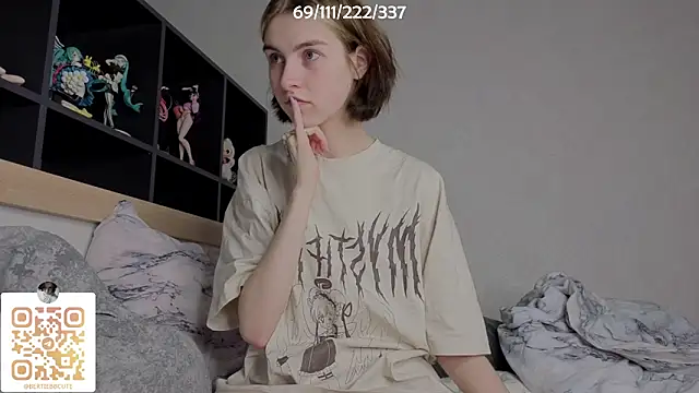 Snapshot of bertamimi chatting on 09-11-25, 05:13 bertamimi online show from 09-11-25, 05:13