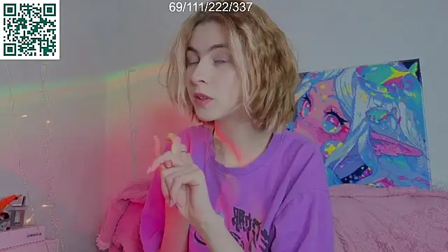 bertamimi online show from 05-27-26, 06:37