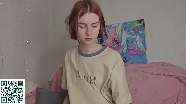 bertamimi online show from 03-05-26, 06:48