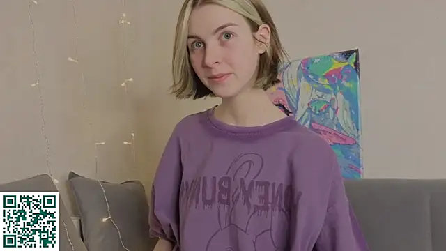 bertamimi online show from 01-08-26, 07:20