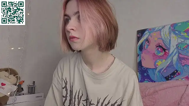 bertamimi online show from 03-25-26, 06:29