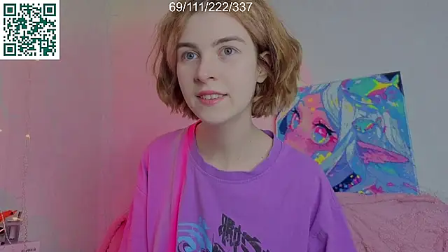 bertamimi online show from 06-01-26, 06:07