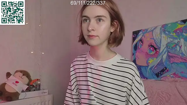 bertamimi online show from 04-11-26, 06:22