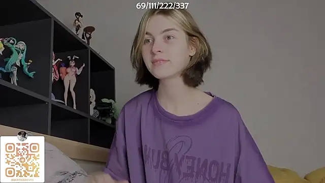 Snapshot of bertamimi chatting on 09-28-25, 06:48 bertamimi online show from 09-28-25, 06:48