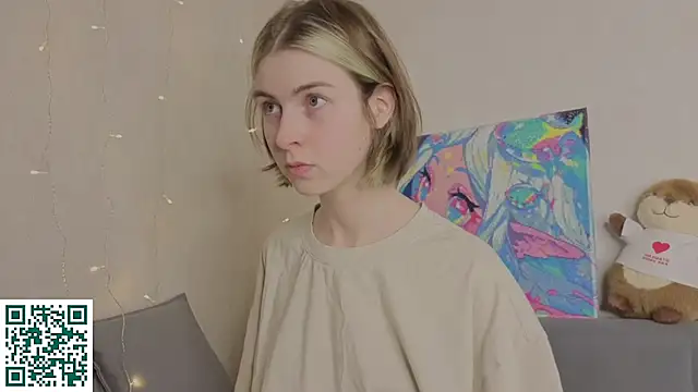 bertamimi online show from 01-11-26, 06:26