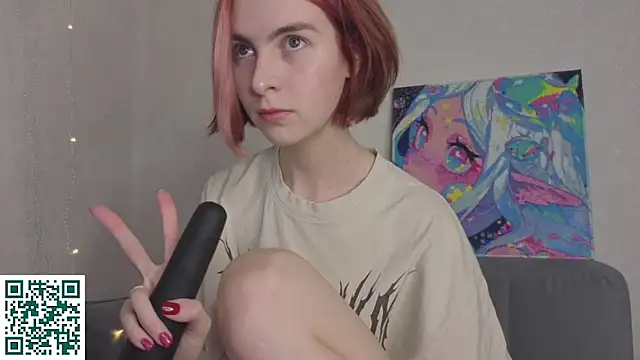 bertamimi online show from 03-01-26, 06:19