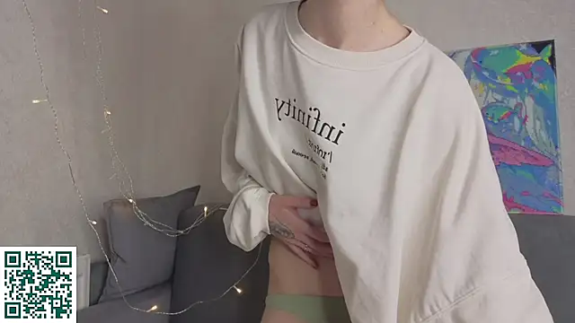 bertamimi online show from 03-12-26, 06:56