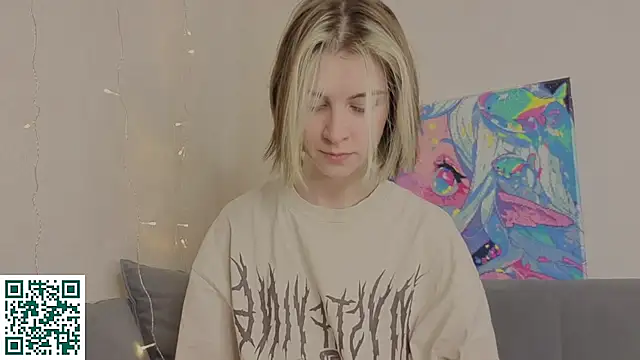 bertamimi online show from 01-09-26, 07:10