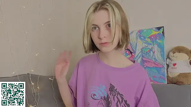 bertamimi online show from 01-14-26, 07:39