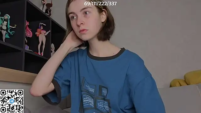 Snapshot of bertamimi chatting on 10-09-25, 06:30 bertamimi online show from 10-09-25, 06:30