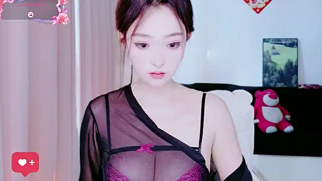 Orange918 online show from 11-03-25, 05:23