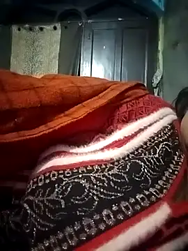 mahi-manisa online show from 01-16-26, 07:18