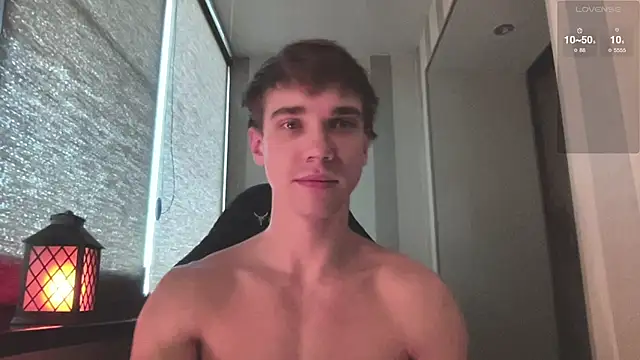 JimShelton online show from 10-23-25, 05:06