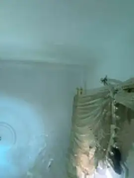 amnnnnnnnnnnn online show from 11-17-25, 03:16