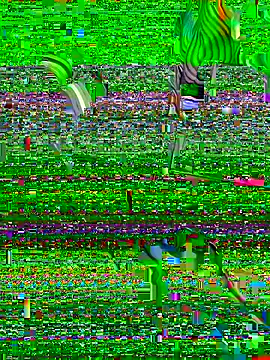 amnnnnnnnnnnn online show from 06-25-26, 03:26