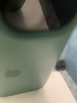 amnnnnnnnnnnn online show from 03-26-26, 10:18