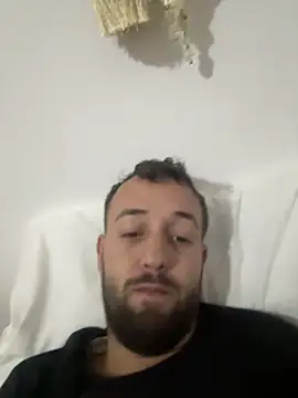 amnnnnnnnnnnn online show from 12-20-25, 04:32