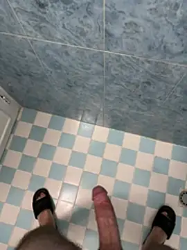 amnnnnnnnnnnn online show from 02-16-26, 05:44