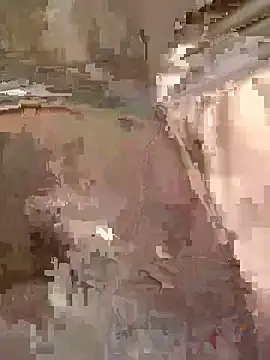 amnnnnnnnnnnn online show from 07-25-26, 04:57