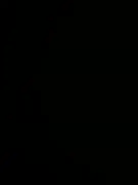 amnnnnnnnnnnn online show from 03-28-26, 03:46