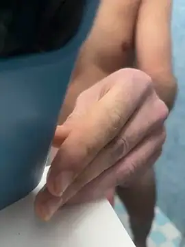 amnnnnnnnnnnn online show from 02-09-26, 02:15