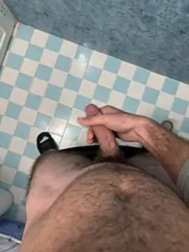 amnnnnnnnnnnn online show from 03-24-26, 01:05