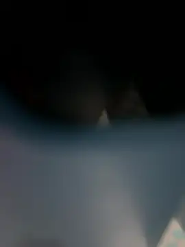 amnnnnnnnnnnn online show from 01-08-26, 05:52