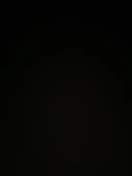 amnnnnnnnnnnn online show from 11-21-25, 04:06