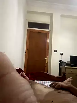 amnnnnnnnnnnn online show from 10-16-25, 04:15