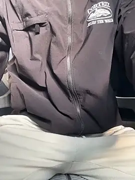 Yasar-Xxxl online show from 02-21-26, 04:53