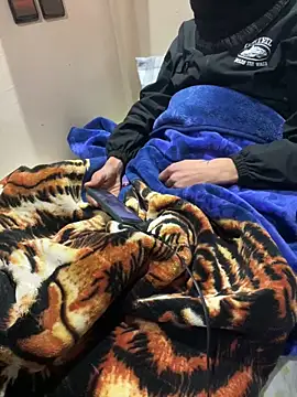 Yasar-Xxxl online show from 02-20-26, 02:19