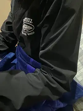 Yasar-Xxxl online show from 02-23-26, 12:45