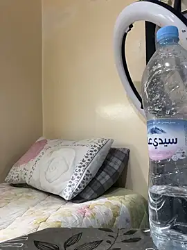 Yasar-Xxxl online show from 02-09-26, 04:05