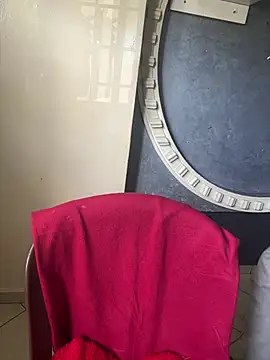 Yasar-Xxxl online show from 02-13-26, 02:28