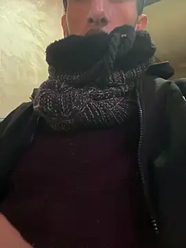 Yasar-Xxxl online show from 02-02-26, 01:32